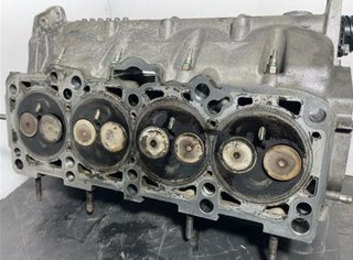 Culata volkswagen 038103373r sharan 1.9 1076635