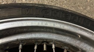 Kit Supermotard KTM