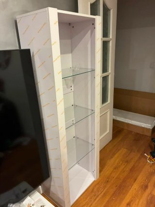 Montaje de muebles todas las marcas