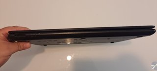 Portátil Acer Aspire E1-V5WE2 (No Funciona)