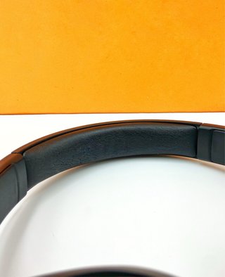Auriculares Sony WH-CH520 Negros