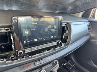 Reparacion Pantalla Tactil Kia Stonic 2020/2023
