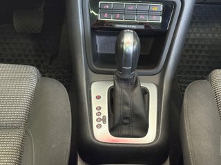 Volkswagen Sharan 2.0 TDI 140CV 4motion Advance BMT