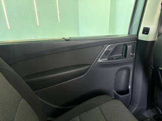 Volkswagen Sharan 2.0 TDI 140CV 4motion Advance BMT