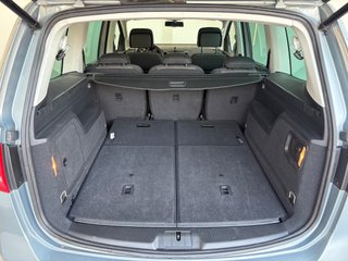 Volkswagen Sharan 2.0 TDI 140CV 4motion Advance BMT