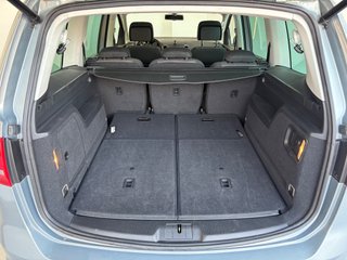 Volkswagen Sharan 2.0 TDI 140CV 4motion Advance BMT