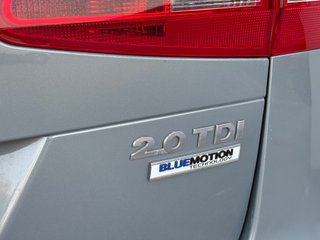 Volkswagen Sharan 2.0 TDI 140CV 4motion Advance BMT