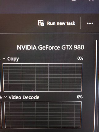 Tarjeta Gráfica NVIDIA GTX 980 Founders Edition