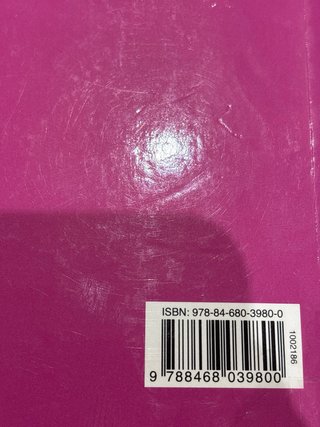 Libro geografía e historia 2 eso