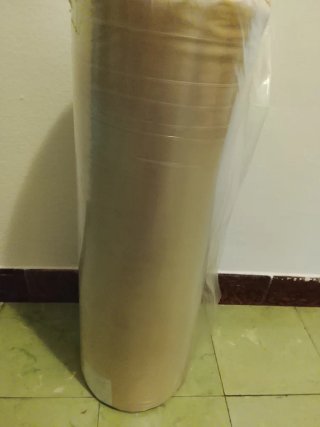 Retales Lencería Encaje Bordado،tela