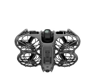 DJI Neo 2 Pack VUELA MAS