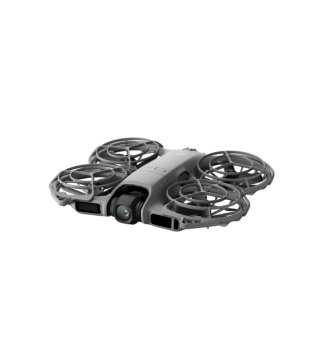 DJI Neo 2 Pack VUELA MAS