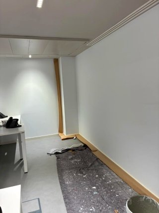 INSTALACIONES Y MONTAJES EN TU HOGAR