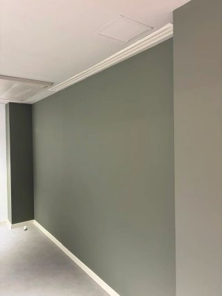 INSTALACIONES Y MONTAJES EN TU HOGAR