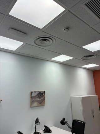 INSTALACIONES Y MONTAJES EN TU HOGAR