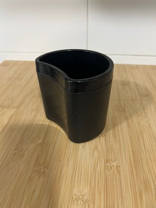 Cafetera Dolce Gusto Genio 2 Edición MINI