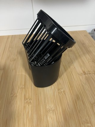 Cafetera Dolce Gusto Genio 2 Edición MINI