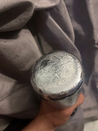 Dos Pesas de 5 kg