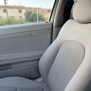 Mercedes C200CDI Sport Coupe