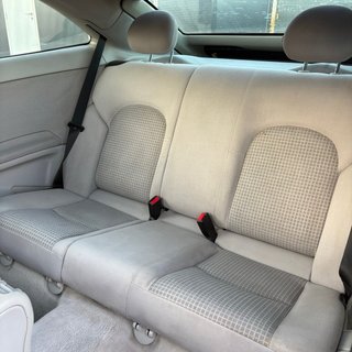 Mercedes C200CDI Sport Coupe