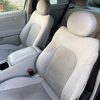 Mercedes C200CDI Sport Coupe