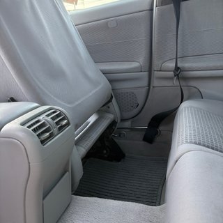Mercedes C200CDI Sport Coupe