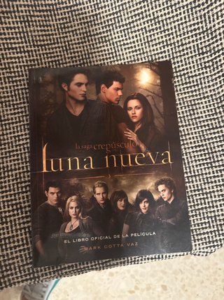 Libros