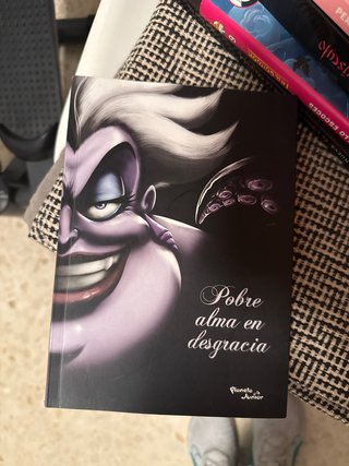 Libros