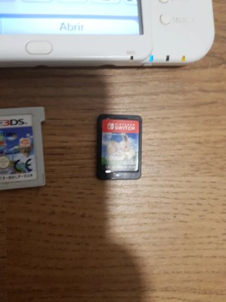 Pack Consolas Sony PSP y nintendo 3DS XL