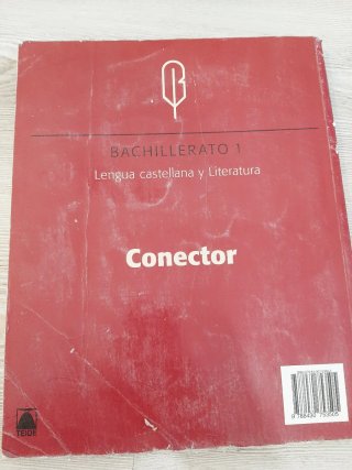 Libros