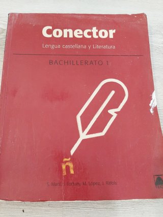 Libros