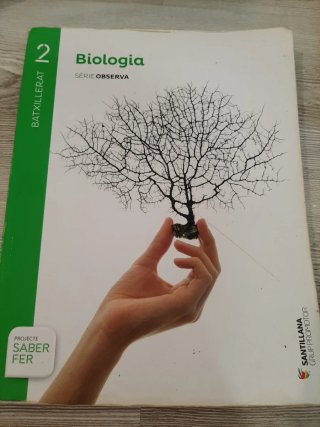 Libros
