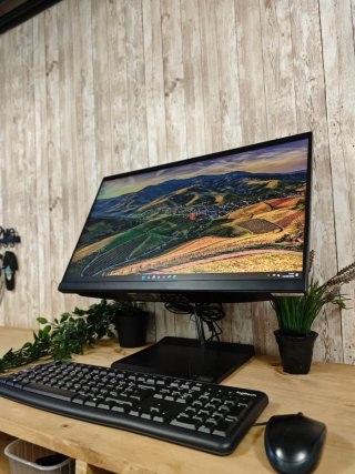 PC Lenovo All-in-One i5