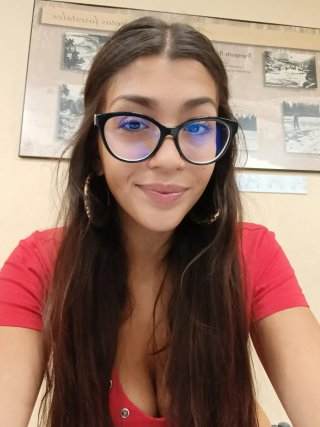 Profesora particular
