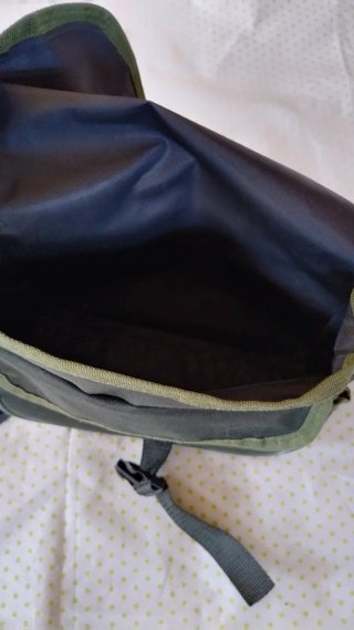 Borsa da pesca Balzer Edition