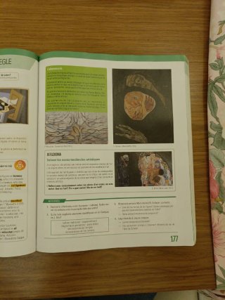 Geografia i Història 4 ESO d'una altra manera