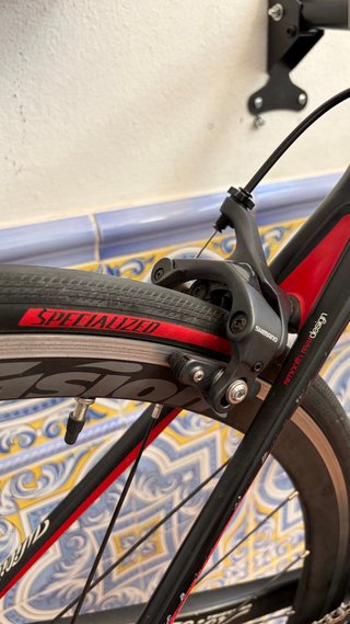 Bicicleta Carretera Wilier Izoard XP Carbono