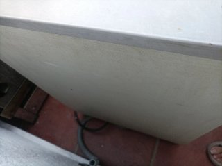 Lavavajillas Silanos