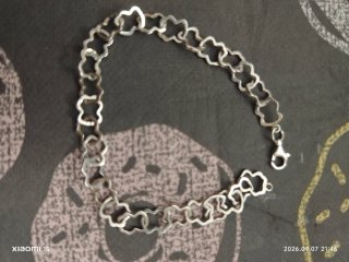 Pulsera Tous carrusel