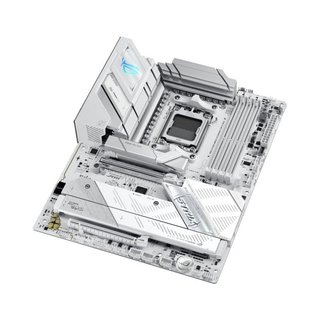 Placa Base ASUS ROG Strix B650-A Gaming Neo