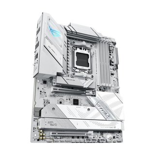 Placa Base ASUS ROG Strix B650-A Gaming Neo