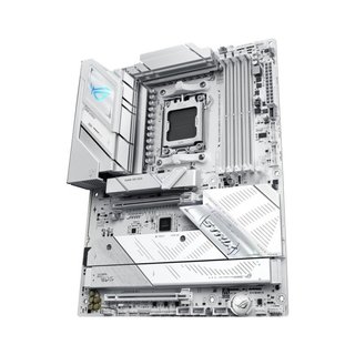 Placa Base ASUS ROG Strix B650-A Gaming Neo