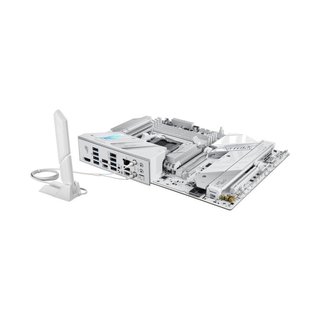 Placa Base ASUS ROG Strix B650-A Gaming Neo
