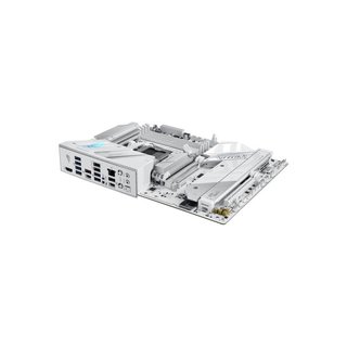 Placa Base ASUS ROG Strix B650-A Gaming Neo