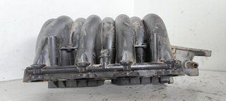 COLECTOR ADMISION FORD EXPLORER 4.0 XLT