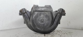 COLECTOR ADMISION FORD EXPLORER 4.0 XLT