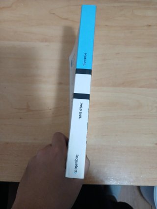 Libro