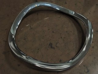 Wok AEG Inducción