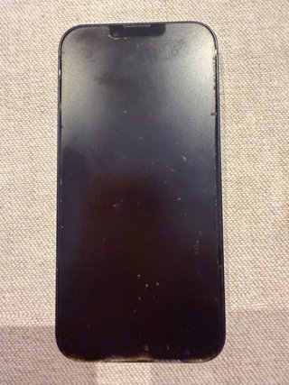iPhone 13 256GB