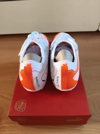 Botas de fútbol Puma Future 31